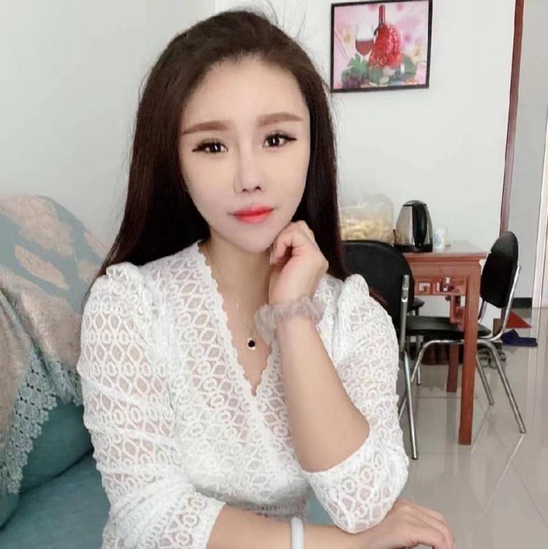 津南小丽 第1张