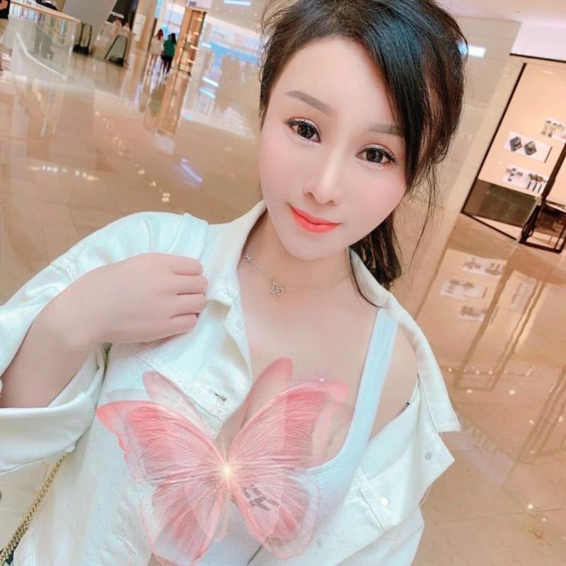 丁家庄洋洋 第1张