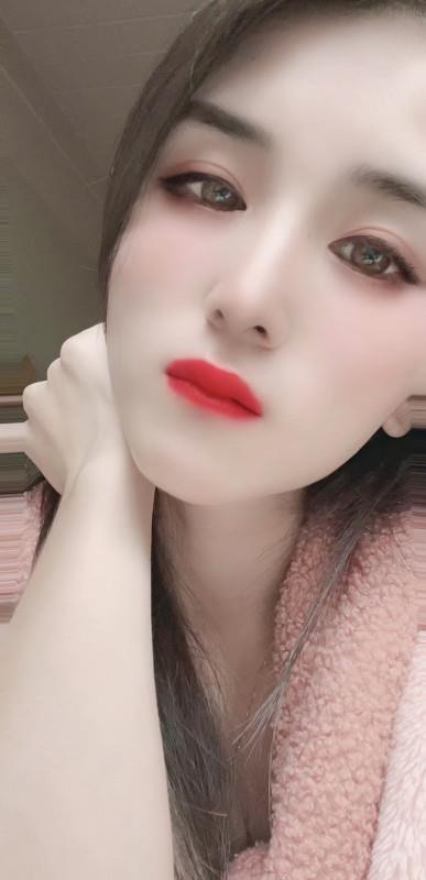 下城fw系 第1张