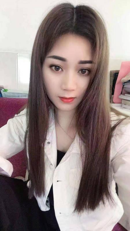 广州海珠吸蛋蛋舒服的娇娇 第1张