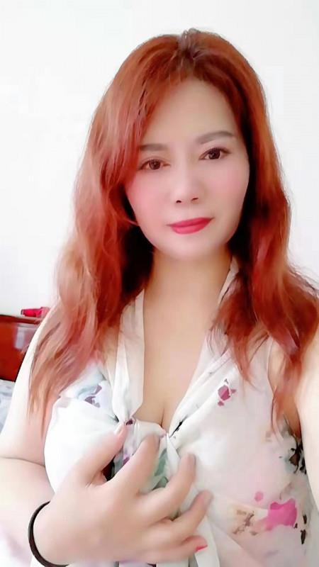杨浦大奶熟女 第3张