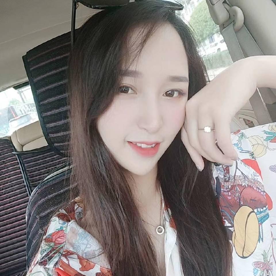 江宁万达景儿 第1张