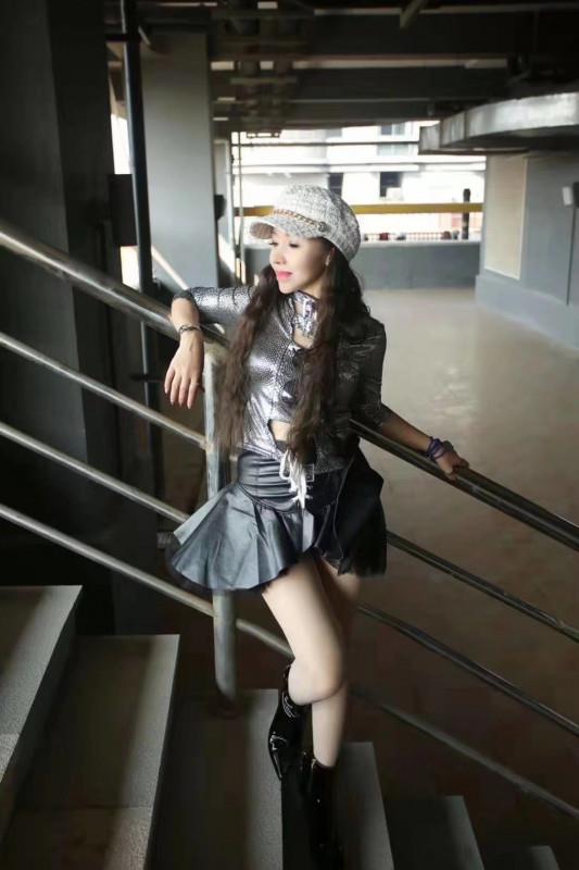 相城区小有名气水磨美女 第3张