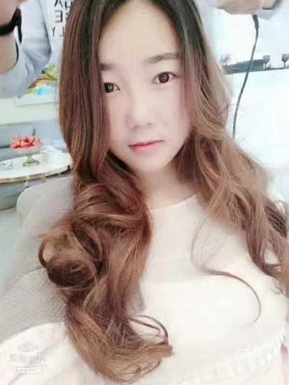 普陀豪乳实至名归 第2张