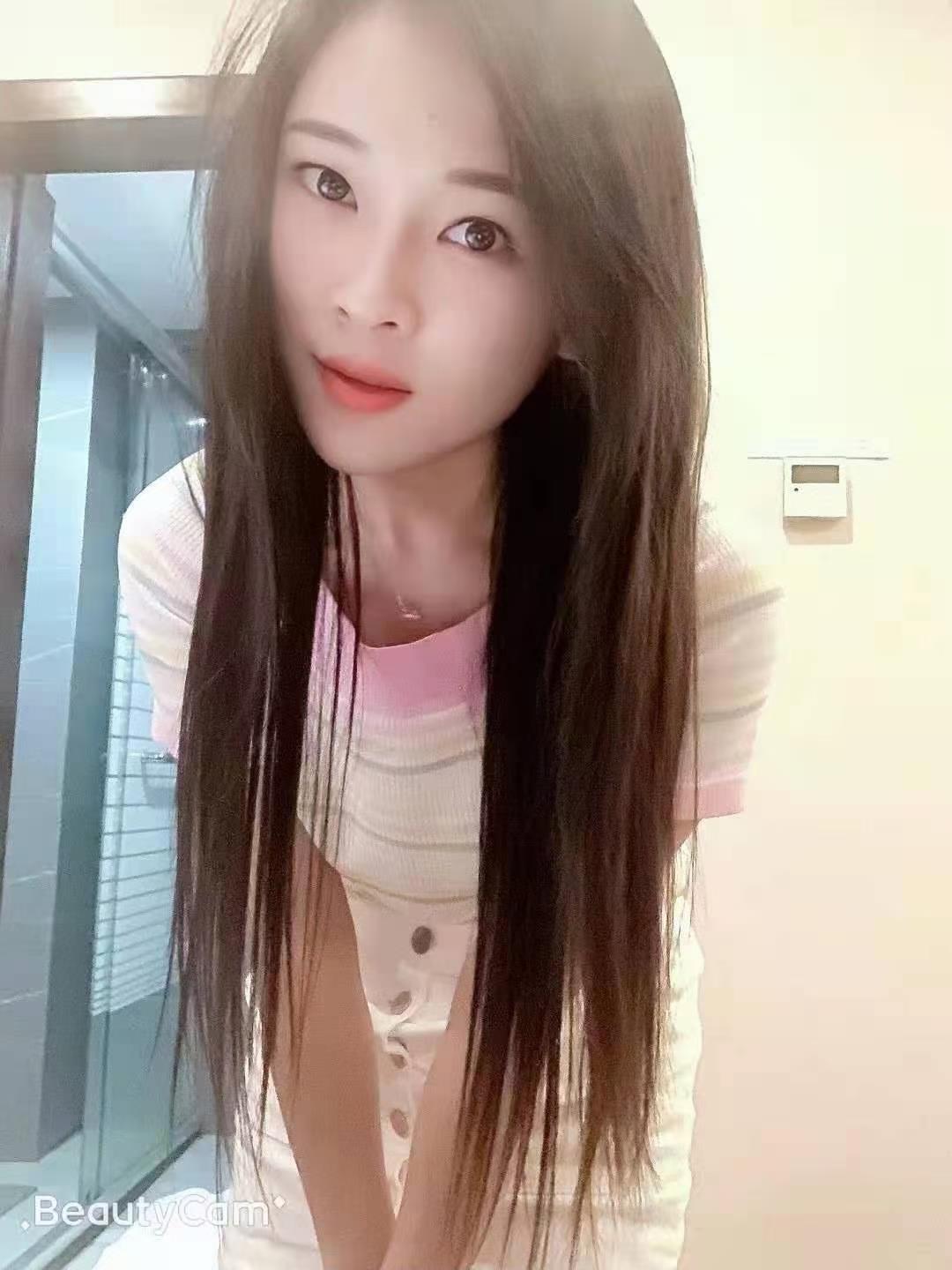 成都龙泉妹子！ 第2张