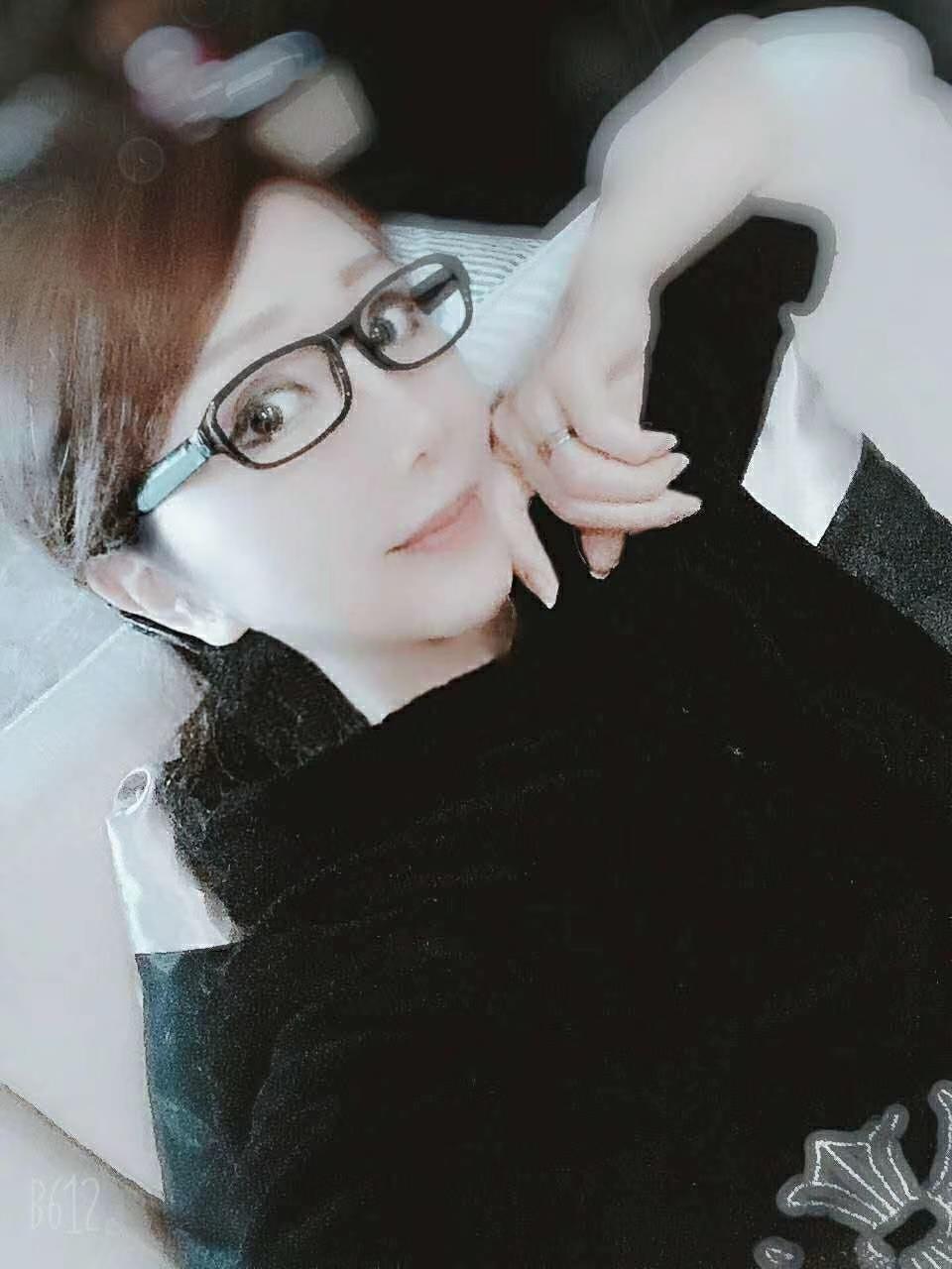 退役车模 第2张