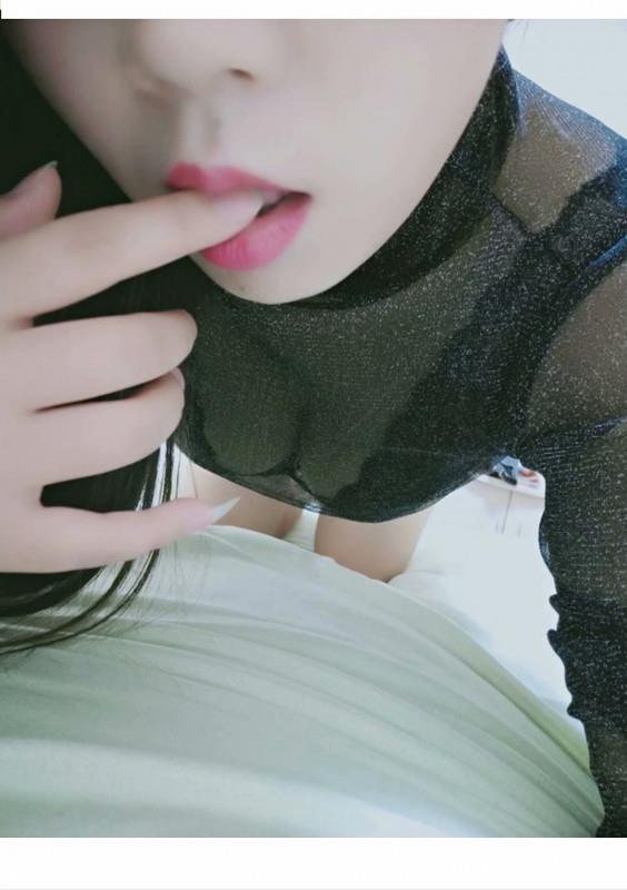 成都体验温江糖糖 第1张