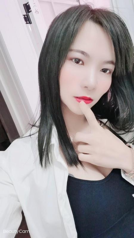 汉阳一妹纸闺蜜 第2张