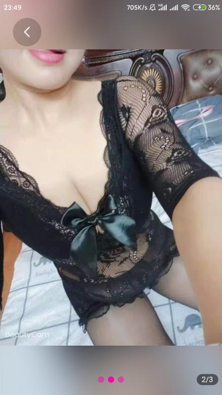 风骚耐操少妇 第2张