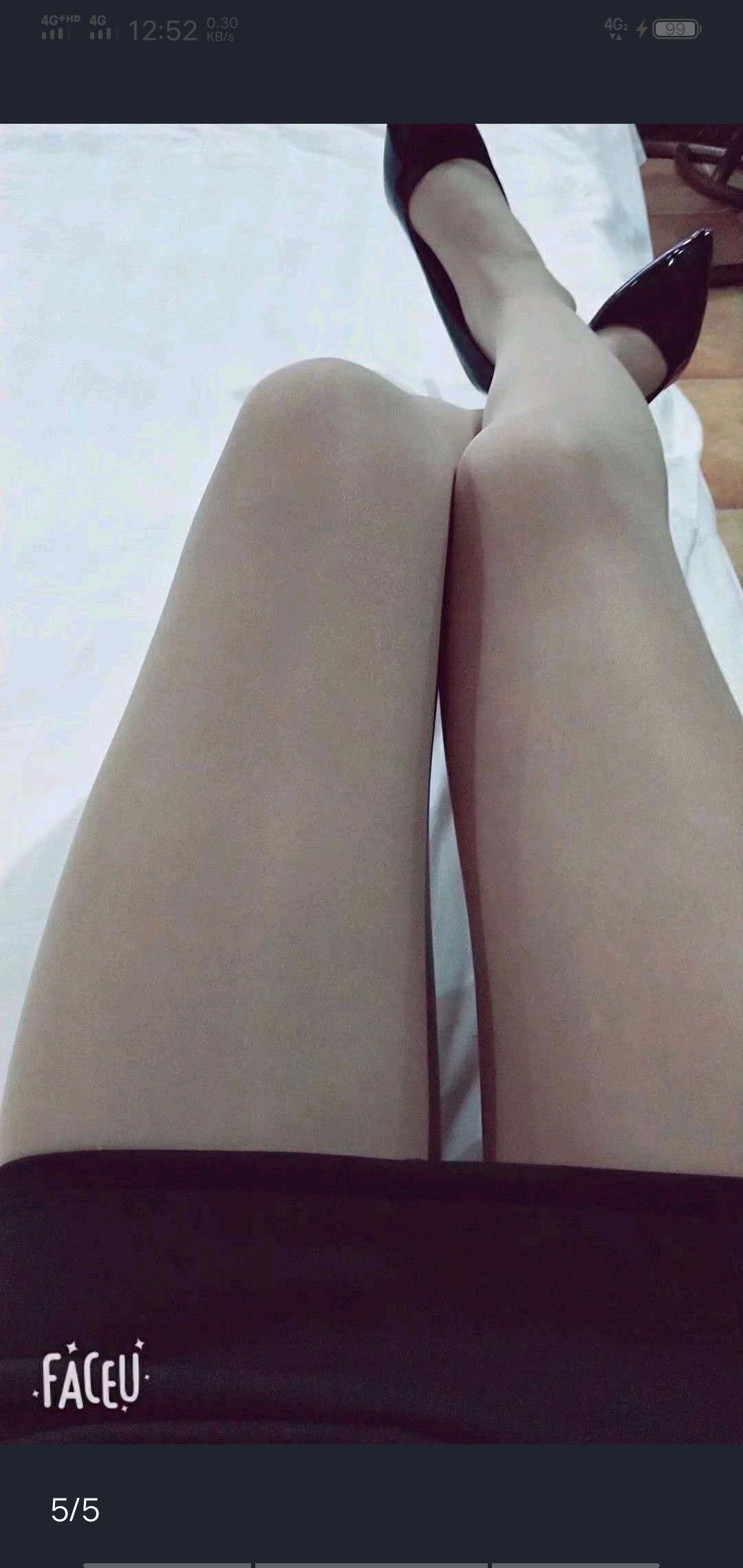 万达广场少妇 第1张