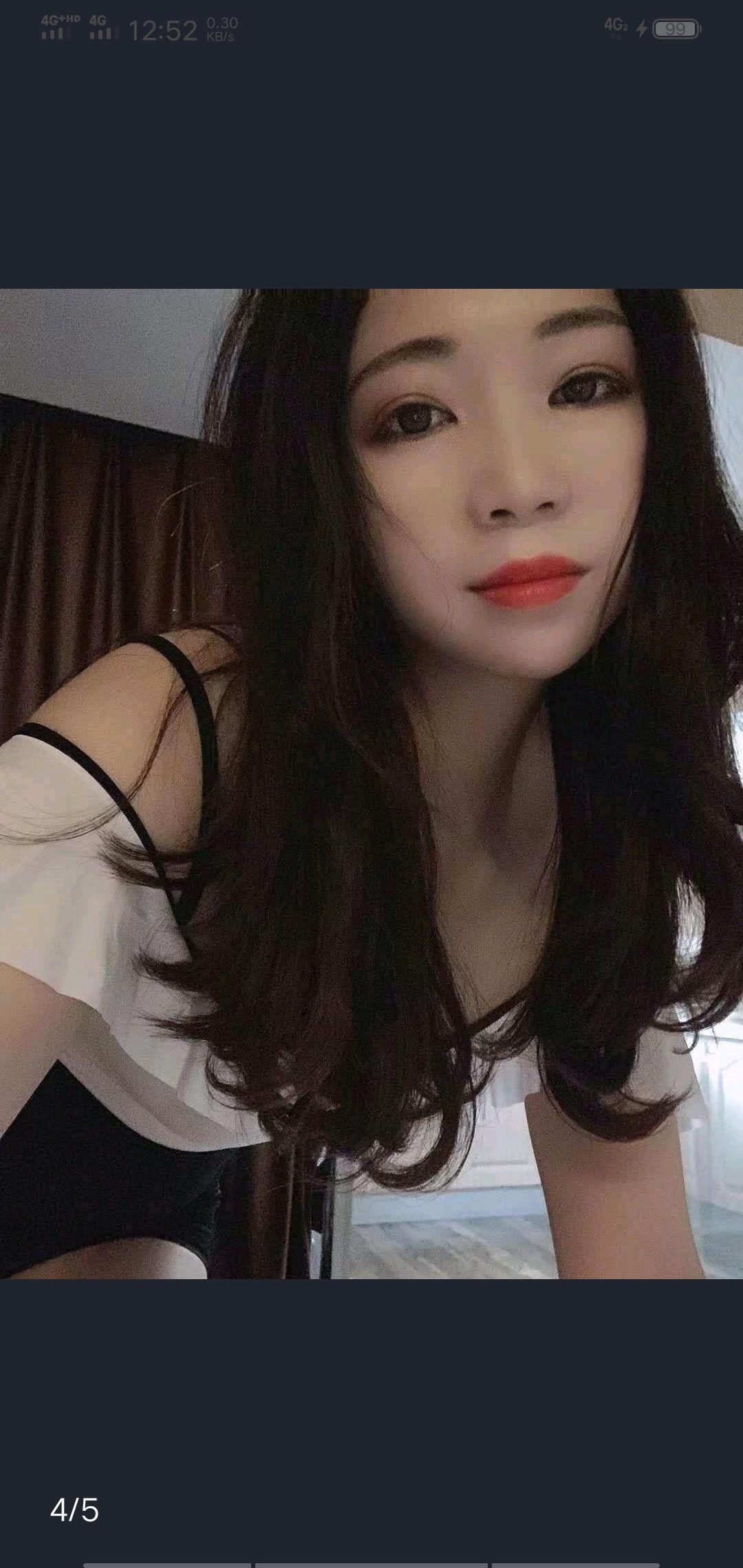 万达广场少妇 第2张