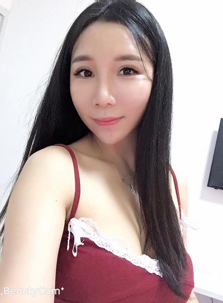 杭城名凤小蜜蜂 第3张