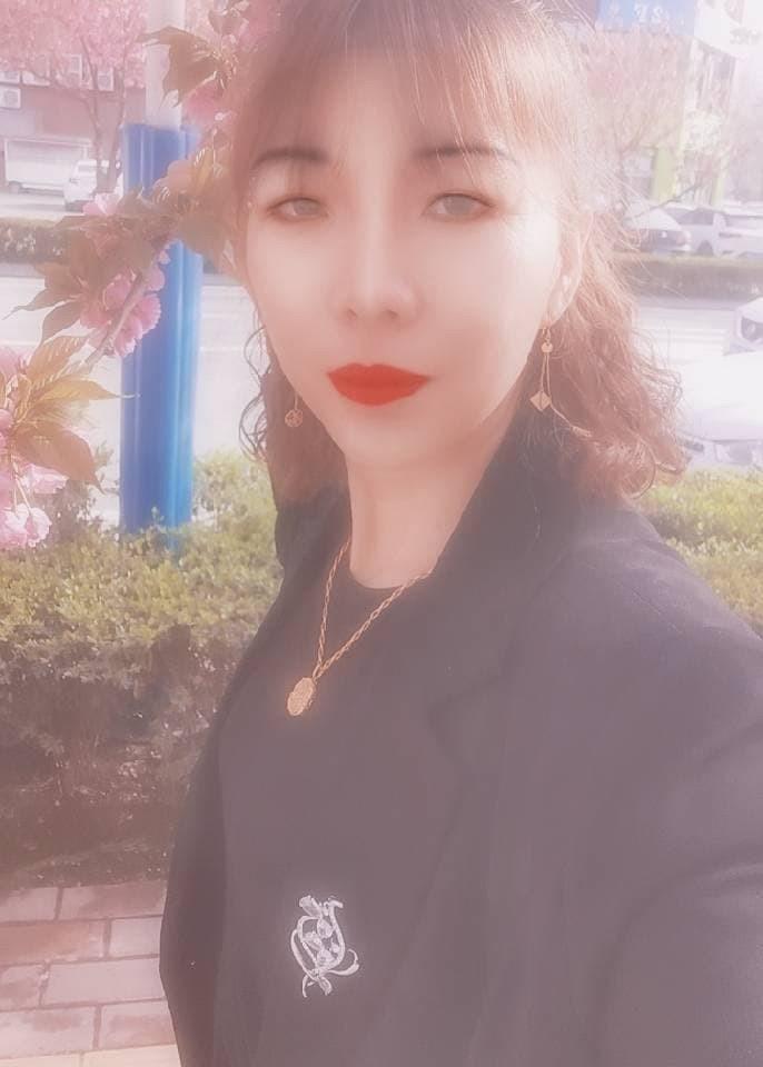 西安凤城五路熟女 第1张