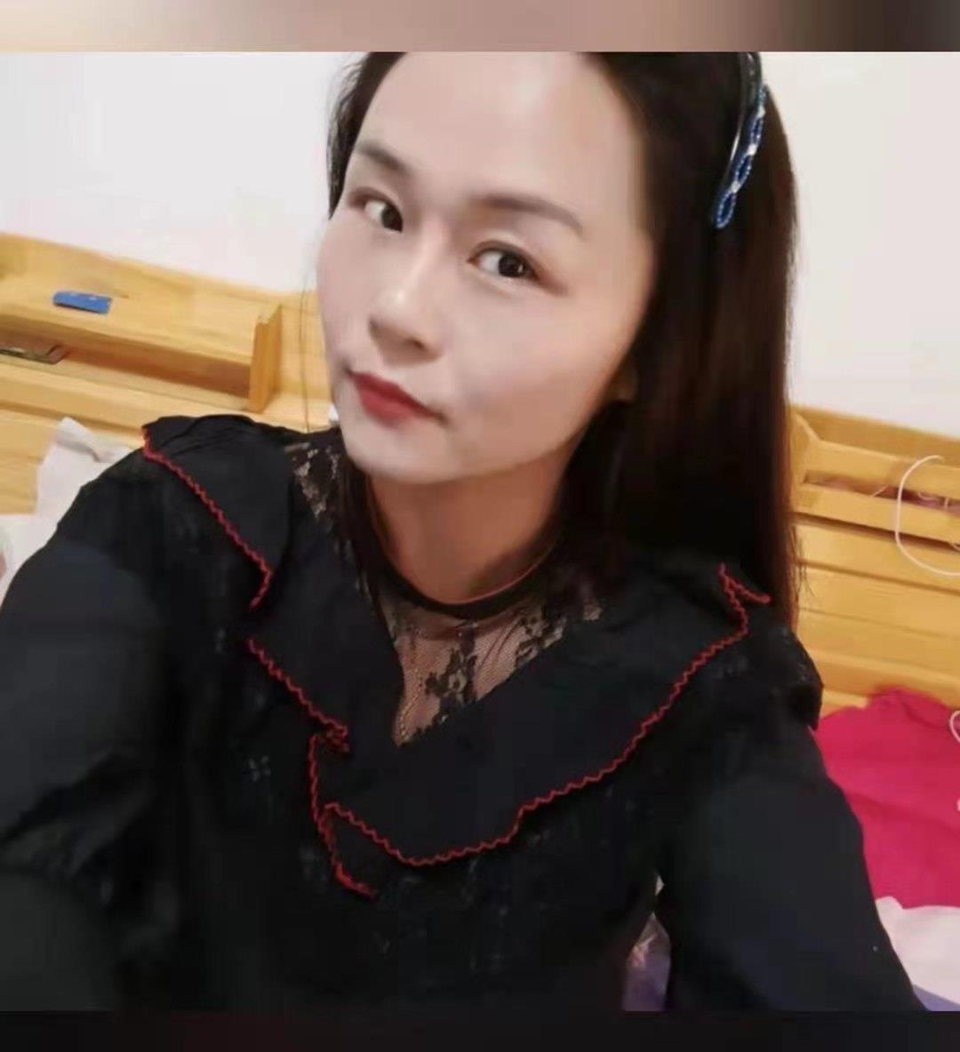 中牟小妹 第1张