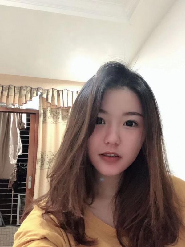 佛山容桂丽丽 第2张