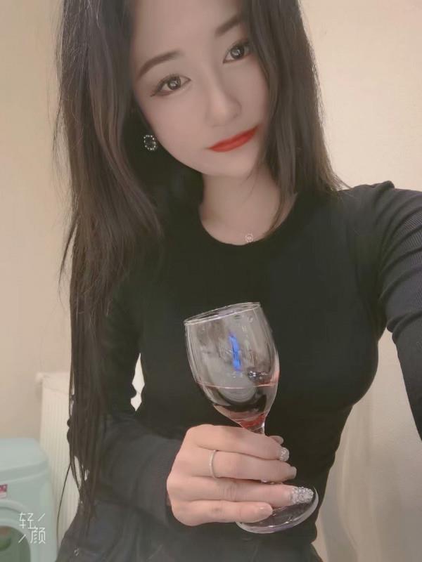 中坝媚儿 第1张