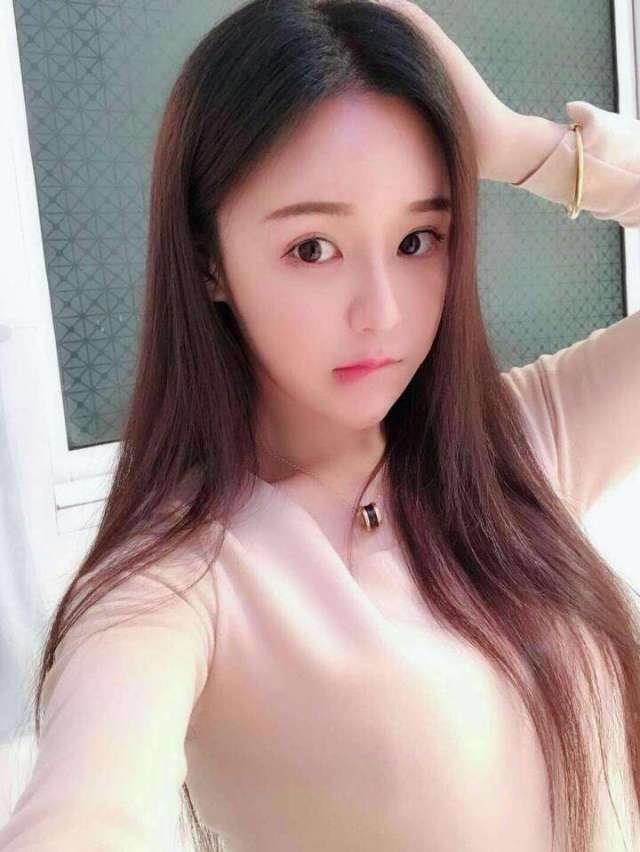 南山小妮蝴蝶名器 第1张