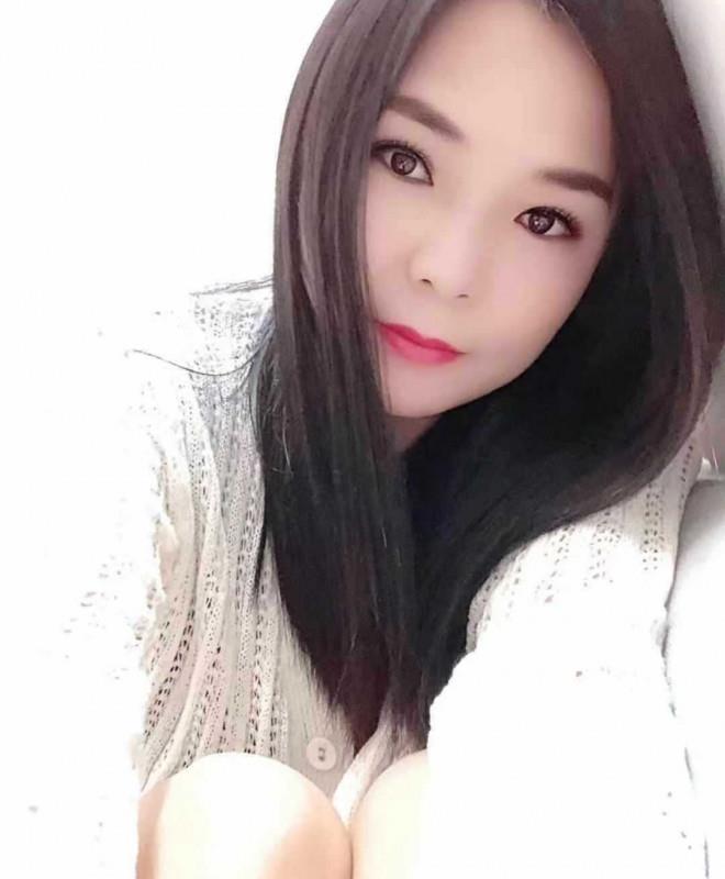 西乡美少妇 第2张