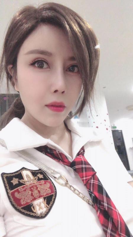 服务型轻熟 第1张