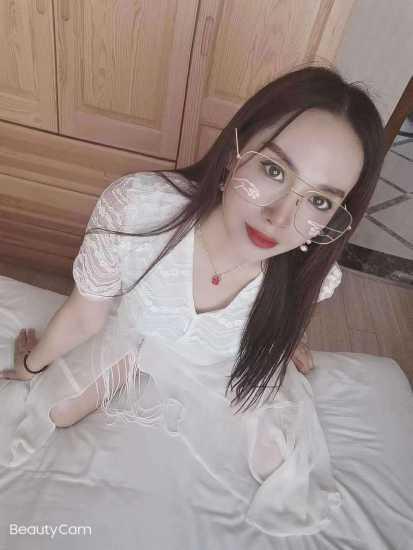 河北区文静？小可爱？请各位狼友品鉴 第2张