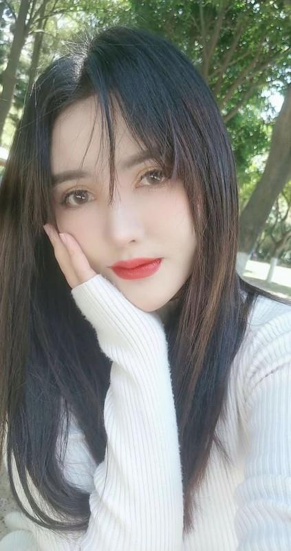 嘟嘟大熊妹妹 第1张