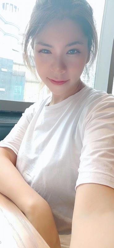 钟家村妹纸林夕 第2张