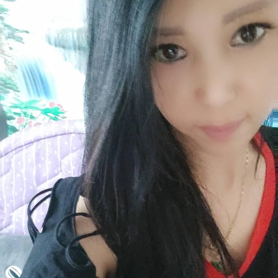 东营少妇 第1张