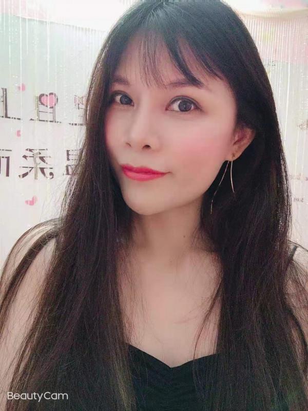 现东晓南叶子 第1张