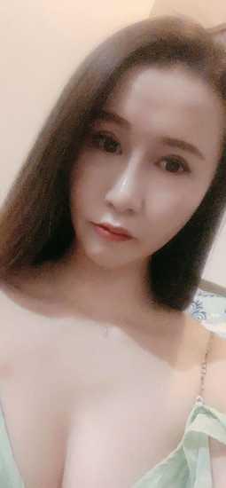 台蒲黄榆货真价实的凶器,泻火首选!36D大波美女,妩媚风情勾人魂 第2张