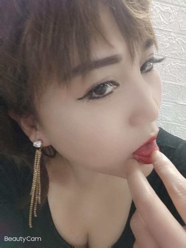 南昌波波姐 第1张