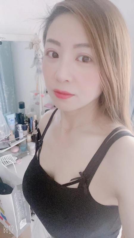 福州小芳 第2张