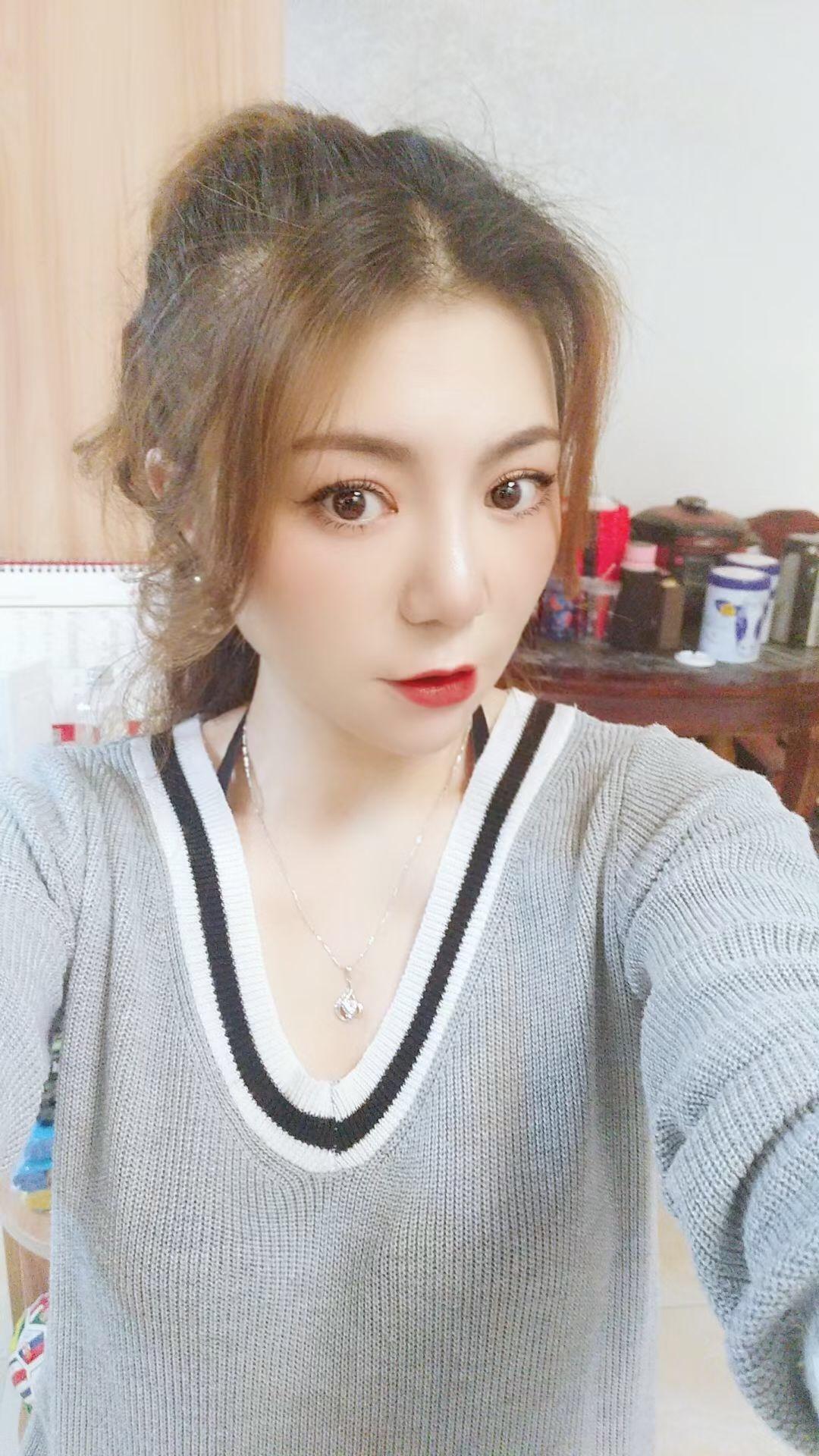 江门双龙少妇 第2张