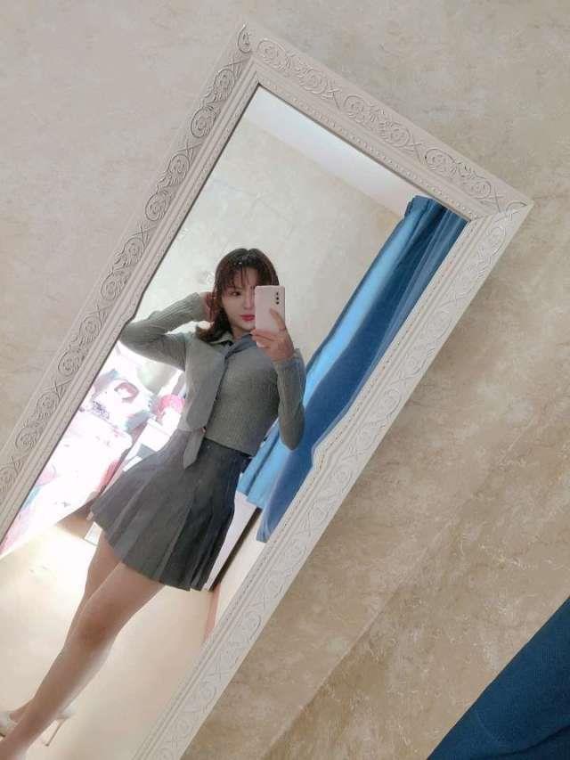 无锡甜美娜 第2张