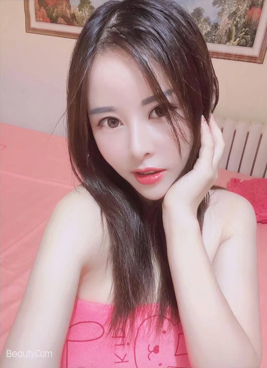 长腿高跟白肤妹,一次愉快体验 第1张