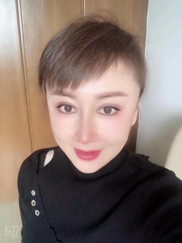 大奶名凤李杰 第4张