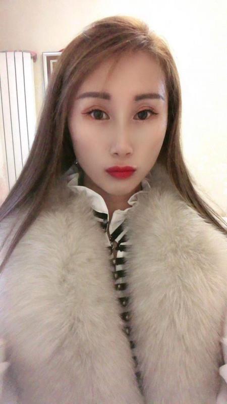 西青妹子不错 第3张