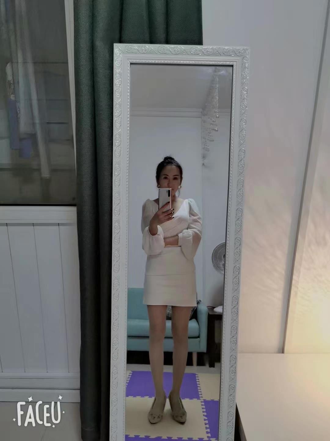 金台路美馨值得一试 第2张