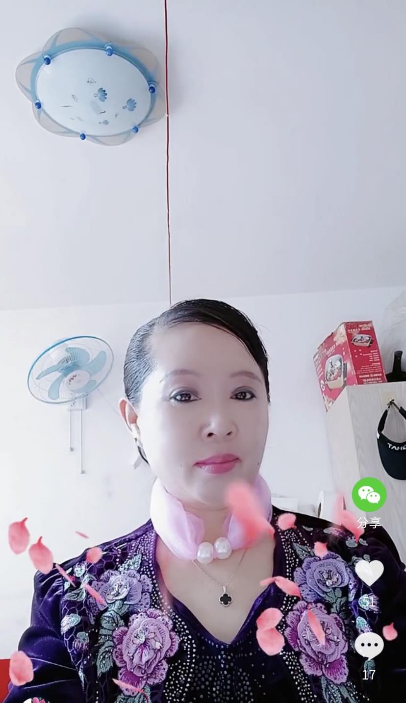 东大桥附近嘎嘎便宜老熟女 第1张