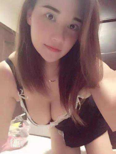 邻家小妹，让我欲罢不能，爱了爱了！ 第1张