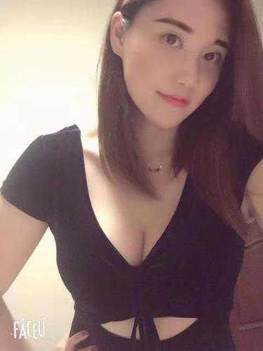 邻家小妹，让我欲罢不能，爱了爱了！ 第2张