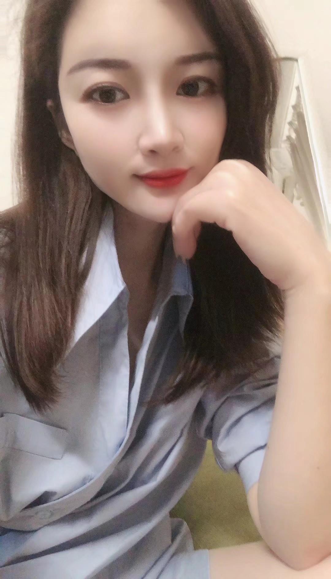 晋江肖肖 第1张