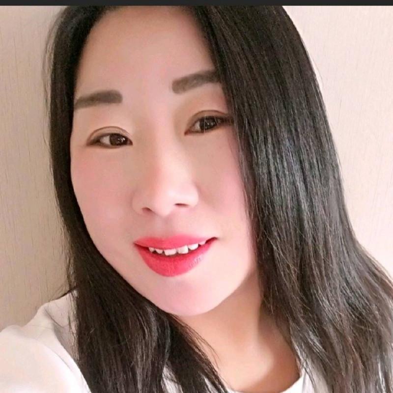 韵味美女 第1张