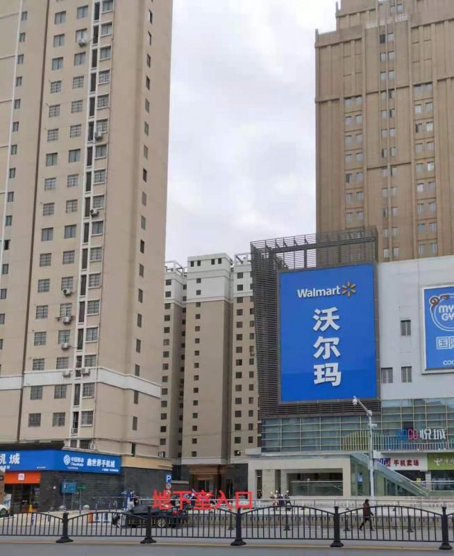 南昌熟女梦梦 第2张