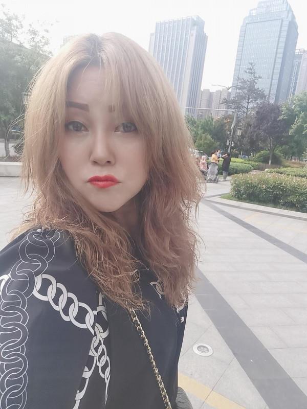 北郊气质绝佳兼职少妇 第1张