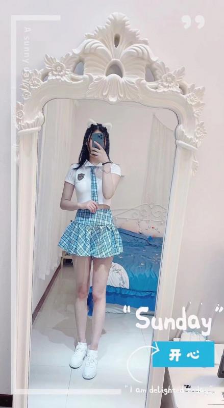 验证杨家湾腿玩年 第1张