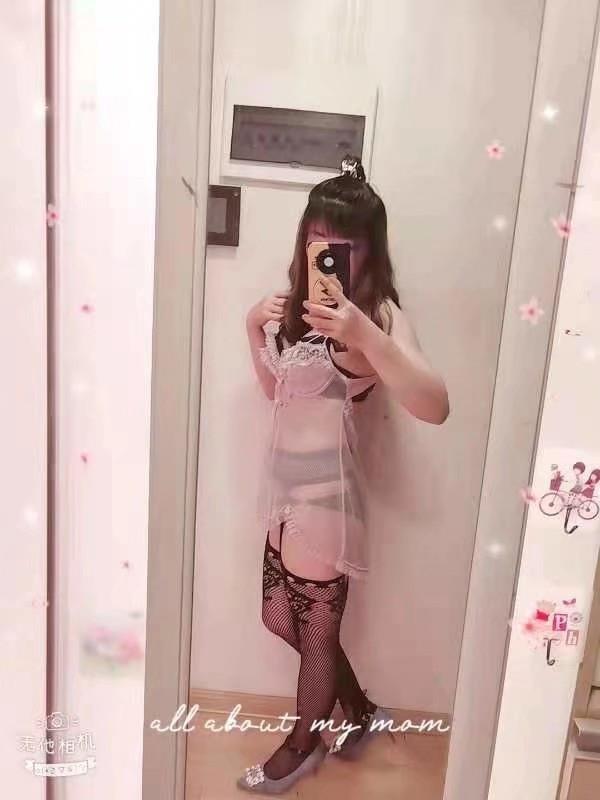 包河小少妇 第2张