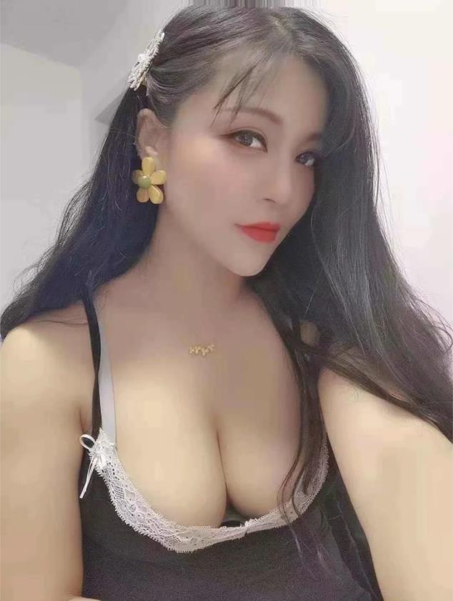 七宝双飞 第2张