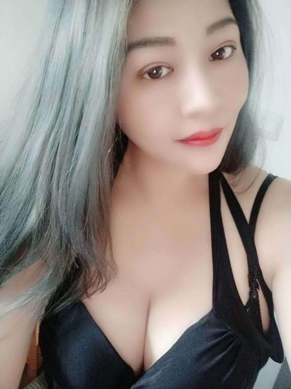 少妇干炮水超多 第1张