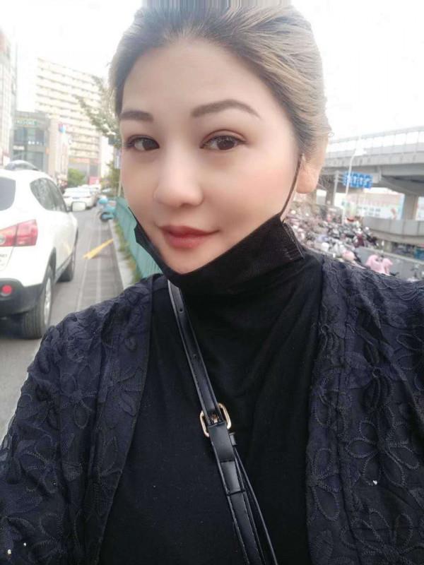 少妇干炮水超多 第2张
