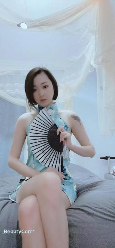 南京南温存 第1张